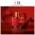 CH Carolina Herrera Eau de Toilette na internet