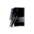 Bad Boy Carolina Herrera Eau de Toilette - comprar online