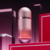 Carolina Herrera 212 VIP Rosé Elixir Eau de Parfum na internet