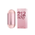 Carolina Herrera 212 Sexy Eau de Parfum - comprar online