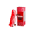 Carolina Herrera 212 Heroes for Her Eau de Parfum - comprar online