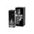 Carolina Herrera 212 VIP Black Eau de Parfum - comprar online