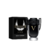 Rabanne Invictus Victory Eau de Parfum - comprar online