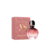 Pure XS Feminino Eau de Parfum - comprar online