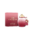 Coach Wild Rose For Woman Feminino Eau de Parfum - comprar online