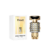 Rabanne Fame Eau de Parfum - comprar online