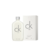 CK One Calvin Klein Eau de Toilette - comprar online