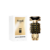 Rabanne Fame Parfum - comprar online