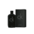 CK Be Unissex Calvin Klein Eau de Toilette - comprar online