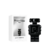 Rabanne Phantom Masculino Parfum - comprar online