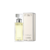 Eternity Feminino Eau De Parfum Calvin Klein - comprar online