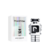 Rabanne Phantom masculino Eau de Toilette - comprar online