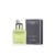 Eternity Calvin Klein Masculino Eau De Toilette - comprar online