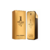 Rabanne 1 Million Eau de Toilette - comprar online