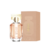 The Scent Hugo Boss Feminino Eau de Parfum - comprar online