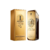 Rabanne 1 Million Parfum Eau de Parfum - comprar online