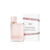 Burberry Her Feminino Eau de Parfum - comprar online