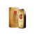 Rabanne 1 Million Royal Eau de Parfum - comprar online