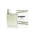 Burberry Her feminino EAU de Toilette - comprar online