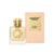 Goddess Burberry Eau de Parfum Perfume Feminino - comprar online