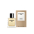 Burberry HERO masculino EAU de Toilette - comprar online