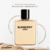 Burberry HERO masculino EAU de Toilette na internet