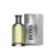 Bottled Hugo Boss masculino Eau de Toilette - comprar online