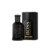 Bottled Hugo Boss Masculino Eau de Parfum - comprar online