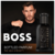 Bottled Hugo Boss Masculino Eau de Parfum na internet