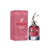 SO Scandal Jean Paul Gaultier feminino EAU de Parfum - comprar online