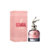 Scandal feminino EAU de Parfum - comprar online