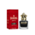 Scandal Pour Homme Jean Paul Gaultier LE Parfum EAU de Parfum - comprar online