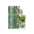 Le Beau Paradise Garden Jean Paul Gaultier Eau de Parfum - comprar online