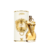 Divine feminino Jean Paul Gaultier EAU de Parfum - comprar online