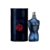 Ultra Male Jean Paul Gaultier Eau de Toilette - comprar online