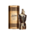 Le Male Elixir Jean Paul Gaultier - comprar online