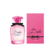 Dolce Lily Feminino Eau de Toilette Dolce&Gabbana - comprar online