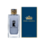 K Dolce&Gabbana Masculino Eau de Toilette - comprar online