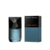 Issey Miyake Fusion D'issey masculino EAU de Toilette - comprar online