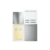 L'eau d'issey pour homme Issey Miyake eau de toilette - comprar online