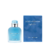 Light Blue Intense Dolce&Gabanna masculino - comprar online