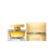 The One Dolce & Gabbana feminino EAU de Parfum - comprar online