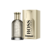 BOSS Bottled Hugo Boss Eau de Parfum perfume Masculino - comprar online