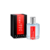 Azzaro Sport masculino EAU de Toilette - comprar online