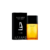 Azzaro Pour Homme masculino Eau de Toilette - comprar online