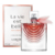 Lancôme La Vie Est Belle Iris Absolu Eau De Parfum - comprar online