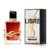 YvesSaintLaurent Libre Le Parfum Feminino Eau de Parfum - comprar online