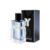 Perfume Yves Saint Laurent Y Masculino Eau de Toilette - comprar online