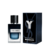 Yves Saint Laurent Y masculino Eau de Parfum - comprar online