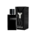 Yves Saint Laurent Y Masculino Le Parfum - comprar online